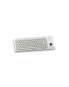 Cherry G84-4400 (G84-4400LPBDE0) - nr 9