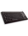 Cherry Ultraslim Trackball Keyboard (G84-4400LPBDE-2) - nr 32