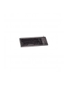 Cherry G84-4400, PS2 (G84-4400LPBEU2) - nr 10