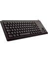 Cherry G84-4400, PS2 (G84-4400LPBEU2) - nr 17