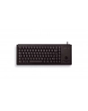 Cherry G84-4400, PS2 (G84-4400LPBEU2) - nr 1
