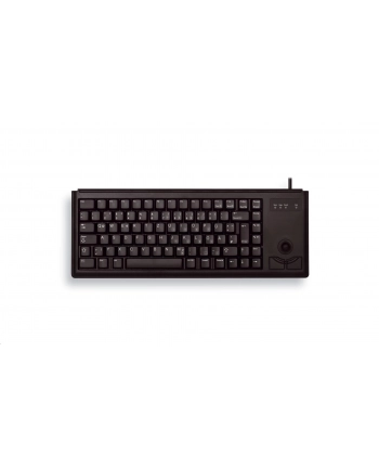 Cherry G84-4400, PS2 (G84-4400LPBEU2)