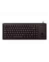 Cherry G84-4400, PS2 (G84-4400LPBEU2) - nr 26