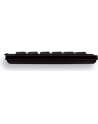 Cherry G84-4400, PS2 (G84-4400LPBEU2) - nr 28