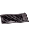 Cherry G84-4400, PS2 (G84-4400LPBEU2) - nr 31