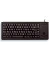 Cherry G84-4400, PS2 (G84-4400LPBEU2) - nr 32