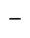 Cherry G84-4400, PS2 (G84-4400LPBEU2) - nr 3