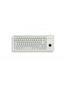 Cherry G84-4400, USB (G84-4400LUBDE0) - nr 10