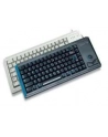 Cherry G84-4400, USB (G84-4400LUBDE0) - nr 11