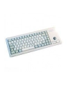 Cherry G84-4400, USB (G84-4400LUBDE0) - nr 12