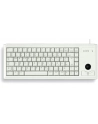 Cherry G84-4400, USB (G84-4400LUBDE0) - nr 14