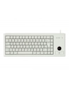 Cherry G84-4400, USB (G84-4400LUBDE0) - nr 15