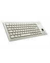 Cherry G84-4400, USB (G84-4400LUBDE0) - nr 17