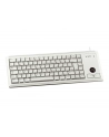 Cherry G84-4400, USB (G84-4400LUBDE0) - nr 18