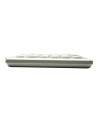 Cherry G84-4400, USB (G84-4400LUBDE0) - nr 19