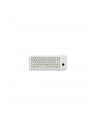 Cherry G84-4400, USB (G84-4400LUBDE0) - nr 21