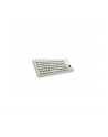 Cherry G84-4400, USB (G84-4400LUBDE0) - nr 22