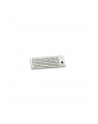 Cherry G84-4400, USB (G84-4400LUBDE0) - nr 23