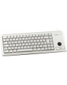 Cherry G84-4400, USB (G84-4400LUBDE0) - nr 26