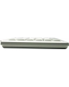Cherry G84-4400, USB (G84-4400LUBDE0) - nr 27