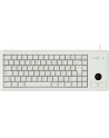 Cherry G84-4400, USB (G84-4400LUBDE0) - nr 28