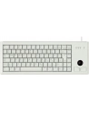 Cherry G84-4400, USB (G84-4400LUBDE0) - nr 29
