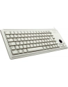 Cherry G84-4400, USB (G84-4400LUBDE0) - nr 30
