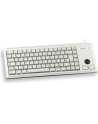 Cherry G84-4400, USB (G84-4400LUBDE0) - nr 31