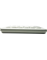 Cherry G84-4400, USB (G84-4400LUBDE0) - nr 32
