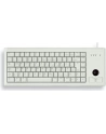 Cherry G84-4400, USB (G84-4400LUBDE0) - nr 37
