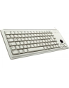 Cherry G84-4400, USB (G84-4400LUBDE0) - nr 40