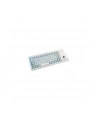 Cherry G84-4400, USB (G84-4400LUBDE0) - nr 41