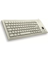 Cherry G84-4400, USB (G84-4400LUBDE0) - nr 45