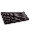 Cherry Ultraslim Trackball Keyboard (G84-4400LUBDE-2) - nr 16