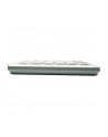 Cherry Ultraslim Trackball Keyboard (G84-4400LUBDE-2) - nr 19