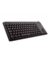 Cherry Ultraslim Trackball Keyboard (G84-4400LUBDE-2) - nr 24