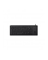 Cherry Ultraslim Trackball Keyboard (G84-4400LUBDE-2) - nr 49