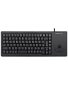 Cherry XS Trackball Keyboard (G84-5400LUMDE-2) - nr 11
