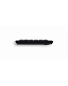 Cherry XS Trackball Keyboard (G84-5400LUMDE-2) - nr 16