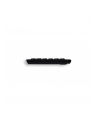 Cherry XS Trackball Keyboard (G84-5400LUMDE-2) - nr 27