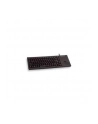 Cherry XS Trackball Keyboard (G84-5400LUMDE-2) - nr 28