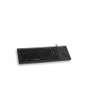 Cherry XS Trackball Keyboard (G84-5400LUMDE-2) - nr 2