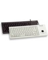 Cherry XS Trackball Keyboard (G84-5400LUMDE-2) - nr 33