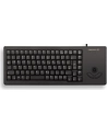 Cherry XS Trackball Keyboard (G84-5400LUMDE-2) - nr 41