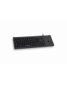 Cherry XS Trackball Keyboard (G84-5400LUMDE-2) - nr 9