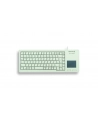 Cherry XS Touchpad Keyboard (DE) (G84-5500LUMDE-0) - nr 10