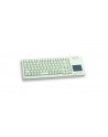 Cherry XS Touchpad Keyboard (DE) (G84-5500LUMDE-0) - nr 15