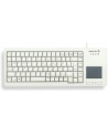 Cherry XS Touchpad Keyboard (DE) (G84-5500LUMDE-0) - nr 18