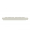 Cherry XS Touchpad Keyboard (DE) (G84-5500LUMDE-0) - nr 20