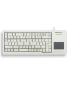 Cherry XS Touchpad Keyboard (DE) (G84-5500LUMDE-0) - nr 29